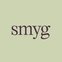 Studio Smyg logo - Similar company to Koan Architecture Ltd.