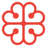 Ville de Montréal logo - Similar company to Revenu Québec