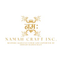 NAMAH CRAFT INC logo - Similar company to Dynamic Sourcing Essentials