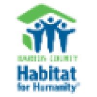 Barron County Habitat For Humanity