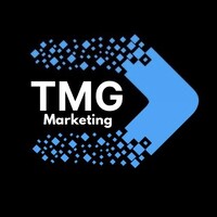 TMG Marketing logo - Similar company to Icemänner