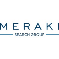 Meraki Search Group logo - Similar company to Selecor Technologies
