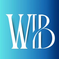 Women In Business Club, Miranda House logo - Similar company to Tedxmirandahouse