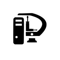 DLinformatica logo - Similar company to E_Pwr