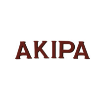 Akipa Restaurant logo - Similar company to Awicha Restaurante