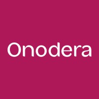 Onodera Estética logo - Similar company to Botoclinic