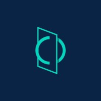 Vindow, Inc. logo - Similar company to Kontactless