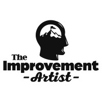 The Improvement Artist logo - Similar company to Muchneeded.Co.Uk