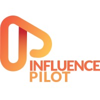 InfluencePilot logo - Similar company to Sme Cybersecurity