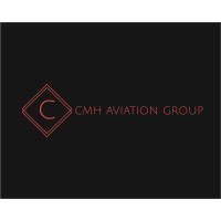 CMH Aviation Group logo - Similar company to Tecstone Granite Usa Ltd