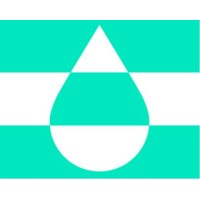 Johnson Screens, a brand of Aqseptence Group logo - Similar company to Brrainothon