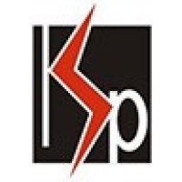 Kay Pee Enterprises logo - Similar company to Masterfield Mechanical Equipment Llc
