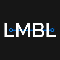 LMBL UK logo - Similar company to Hauska.Io