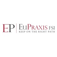 EuPraxis FSI SA logo - Similar company to Reference Financial Services