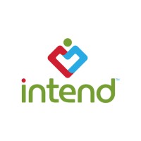 Intend, Inc.