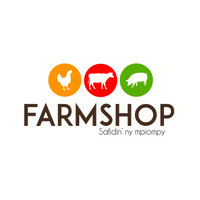 FARMSHOP logo - Similar company to Avitech