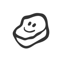 Grubengold logo - Similar company to Caesar+Cleo Gmbh