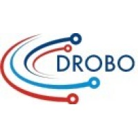 Drobo Technologies Pvt. Ltd. logo - Similar company to Drobo