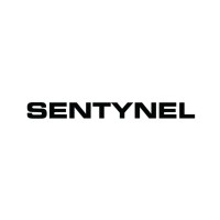 SENTYNEL AI logo - Similar company to Optego - Data First Agency
