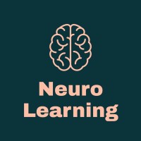 Neuro Learning UK logo - Similar company to Tokenize! Conference