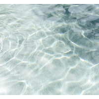 BLU Beach logo - Similar company to Blue Beach Spa