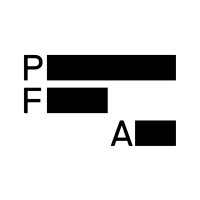 Peffers Fine Art logo - Similar company to The Creative Group Sa