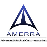 Amerra, Inc. logo - Similar company to Tsgm