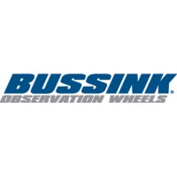 Robu Aktiengesellschaft logo - Similar company to Veyron Stiftung