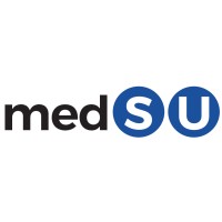 MedSU Healthcare logo - Similar company to Medsu