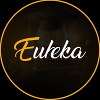 Eureka Academy  ‏ logo - Similar company to Minalyon Crèches Formation Et Accompagnement