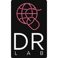DRLAB di Davide Rinaldi logo - Similar company to Fintechnologies
