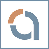 adqaproyectos logo - Similar company to Alma Design Studio