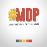 Mdp Agência
