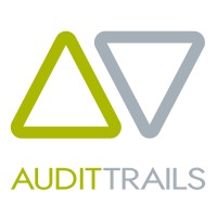 AUDITTRAILS Networks GmbH logo - Similar company to Vogler Engineering Gmbh