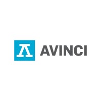AVINCI logo - Similar company to Onpoint Construction
