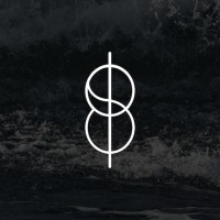 LifaApp logo - Similar company to Greenshtein Mccarthy, Lp.