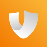 Guardpex logo - Similar company to Spex Teknoloji Anonim Şirketi