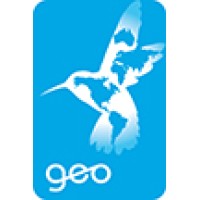 Geoholding