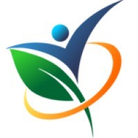 Innovate Healthcare logo - Similar company to Mind Right