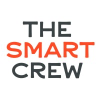 The Smart Crew logo - Similar company to The Croo Group