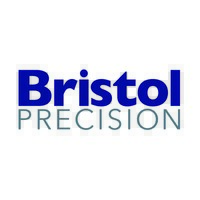 Bristol Precision logo - Similar company to K&M Engineering, Inc.