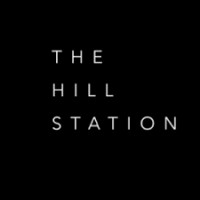 The Hill Station