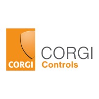 CORGI Controls logo - Similar company to Corgi Direct
