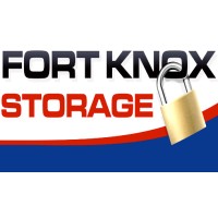 Fort Knox Self Service Storage