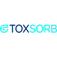TOXSORB by WFI Group logo - Similar company to Nano+