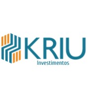 Kriu Investimentos