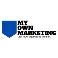 My Own Marketing