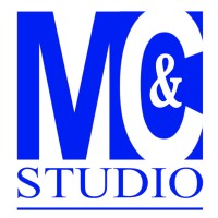Emmeci Studio logo - Similar company to Faggioli Srl
