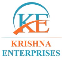 Krishna Enterprises logo - Similar company to Krishna Enterprises