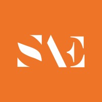 SAE Services logo - Similar company to Fúrfuro A.E.C.